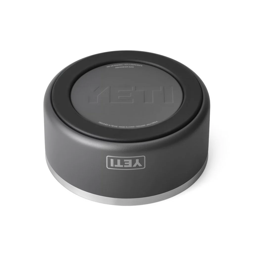 YETI Boomer 8 Dog Bowl - Image 24