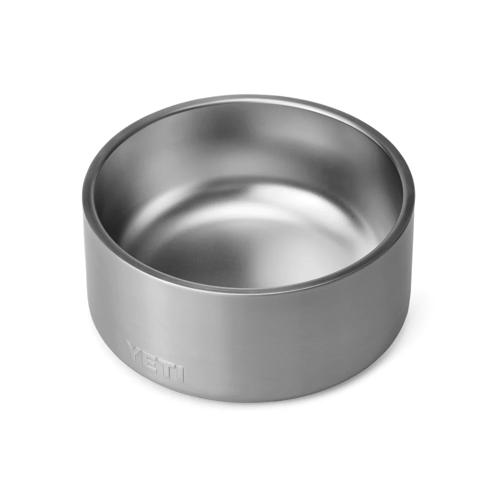 YETI Boomer 8 Dog Bowl - Image 4