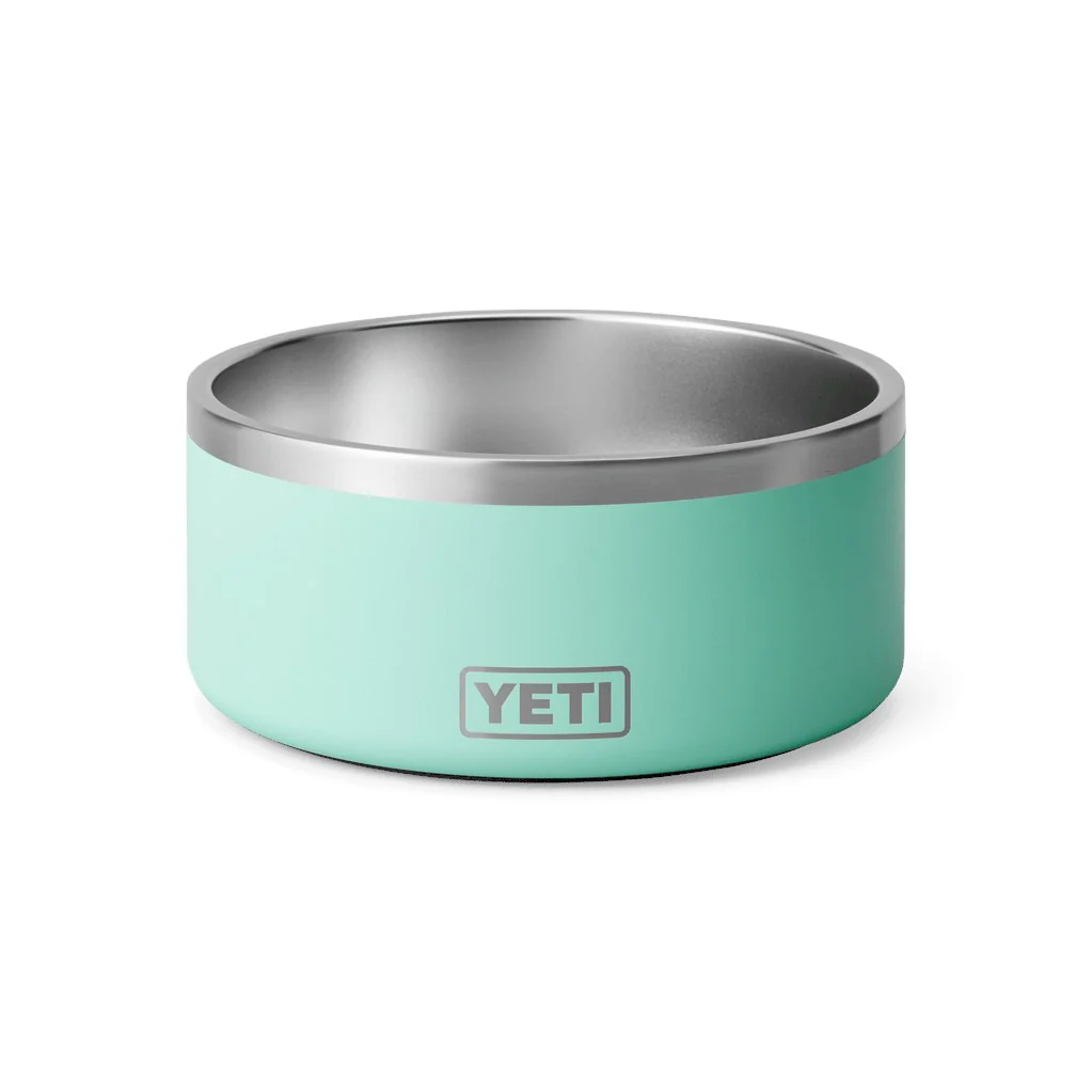 YETI Boomer 8 Dog Bowl - Image 5