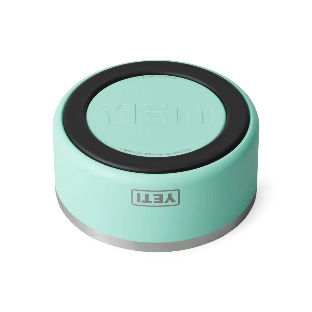 YETI Boomer 8 Dog Bowl - Image 7
