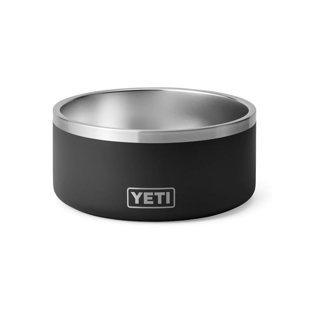 YETI Boomer 8 Dog Bowl - Image 9