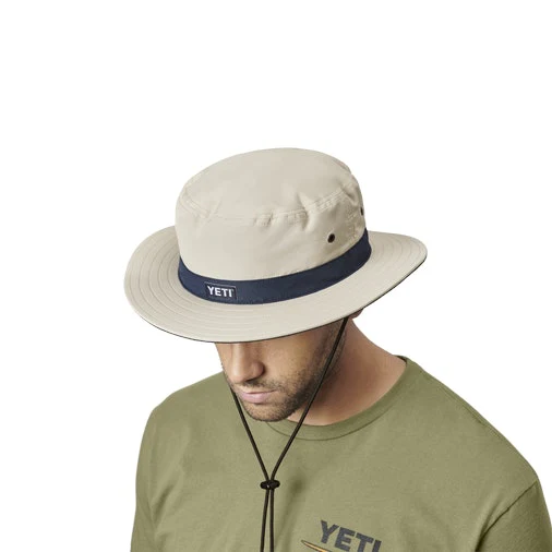 YETI Boonie Hat - Image 6