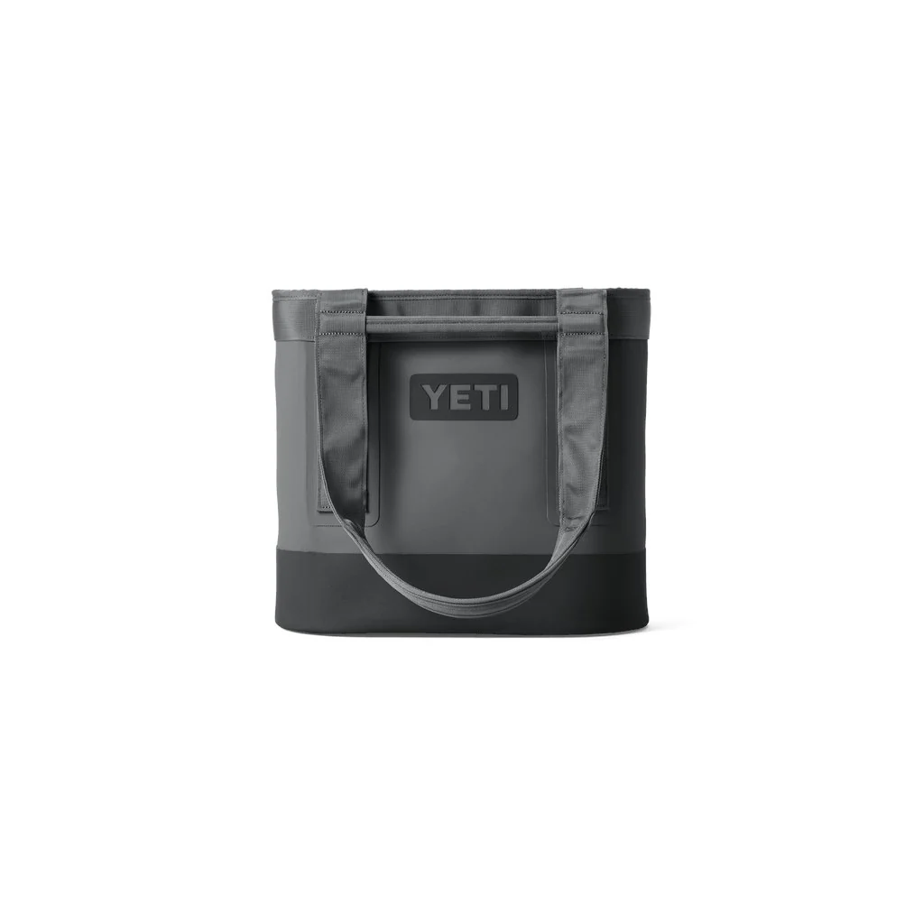 YETI Camino 20 Carryall Tote Bag - Image 10