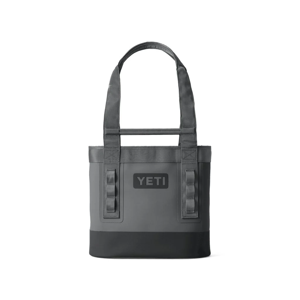 YETI Camino 20 Carryall Tote Bag - Image 11