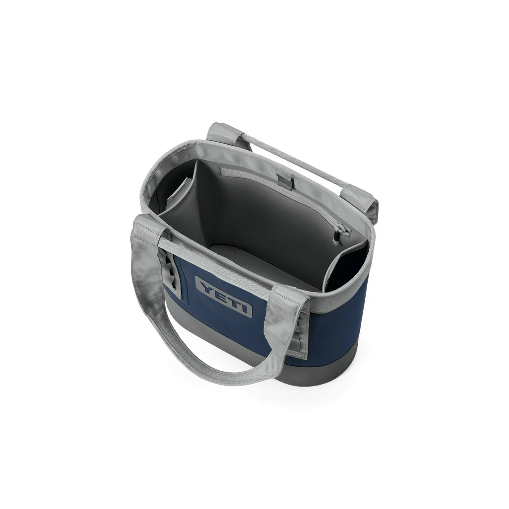 YETI Camino 20 Carryall Tote Bag - Image 6