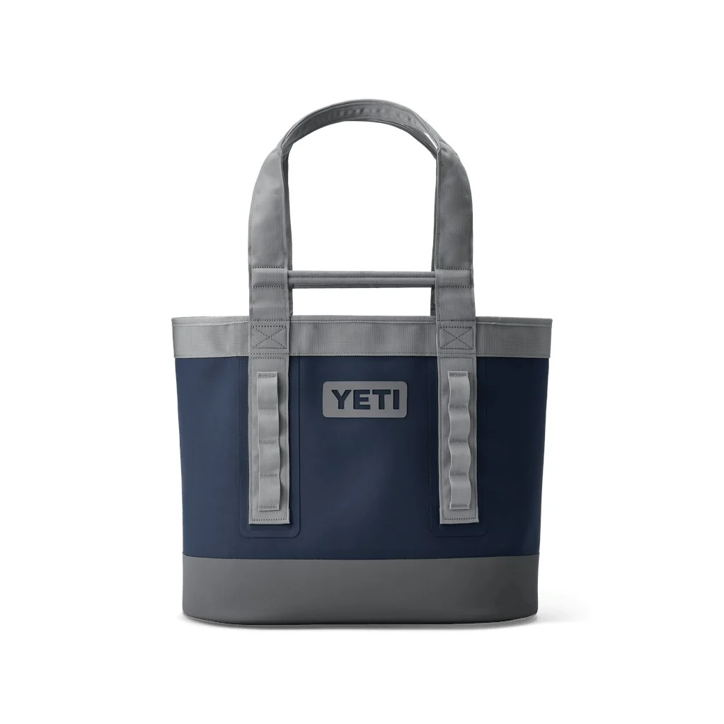 YETI Camino 35 2.0 Carryall Tote Bag - Image 10