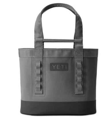 YETI Camino 35 2.0 Carryall Tote Bag - Image 6