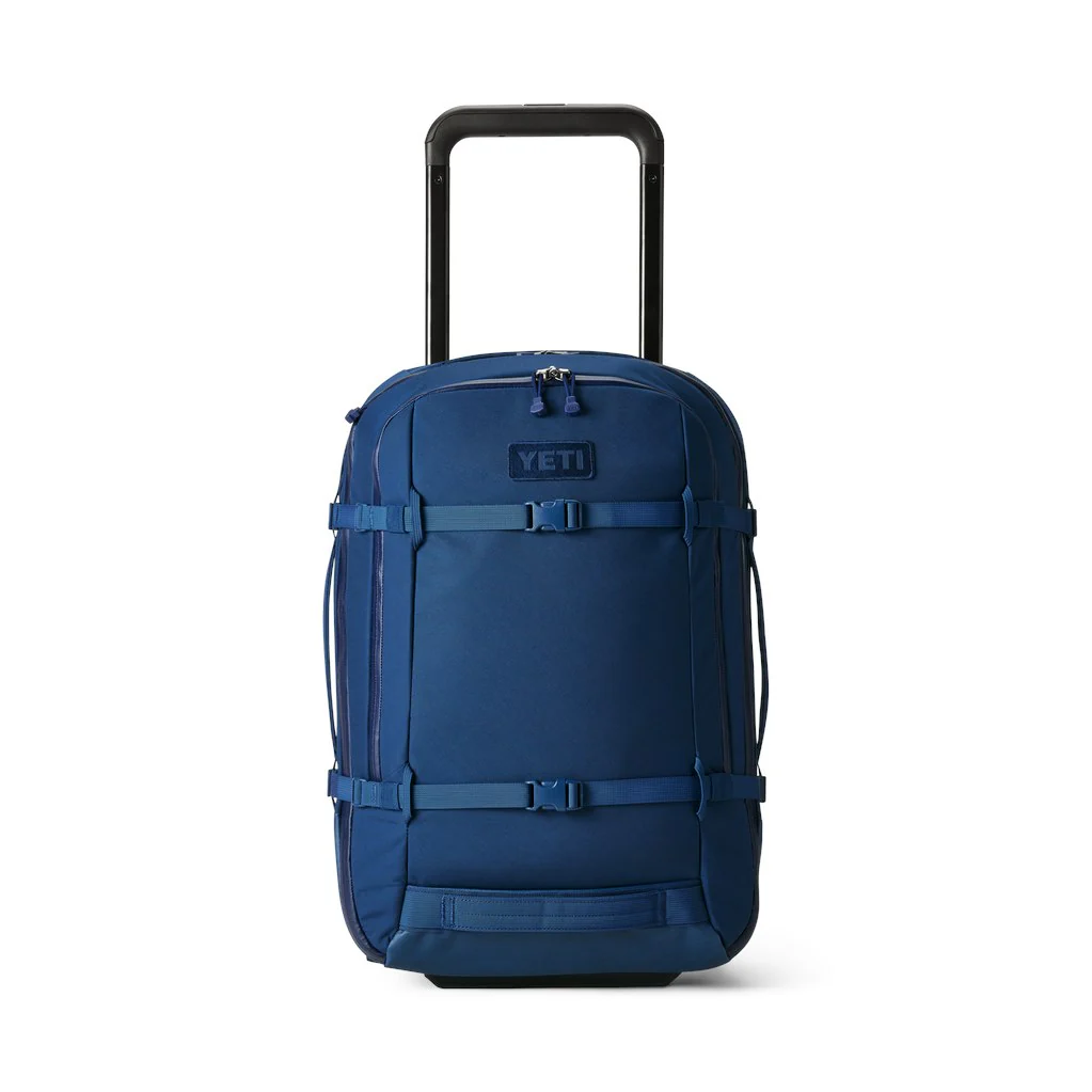 YETI Crossroads 22'' Luggage - Image 10