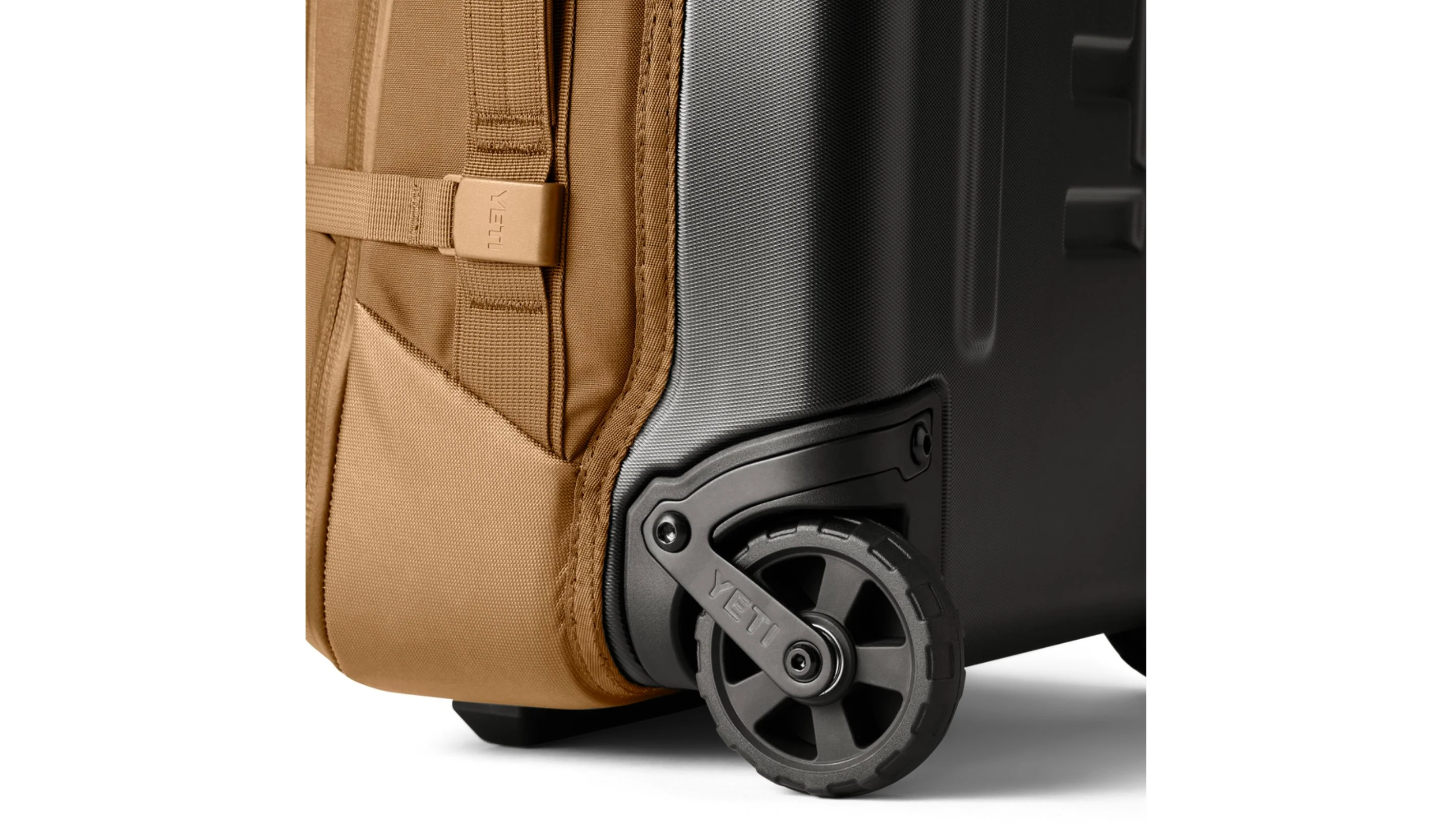 YETI Crossroads 22'' Luggage - Image 11