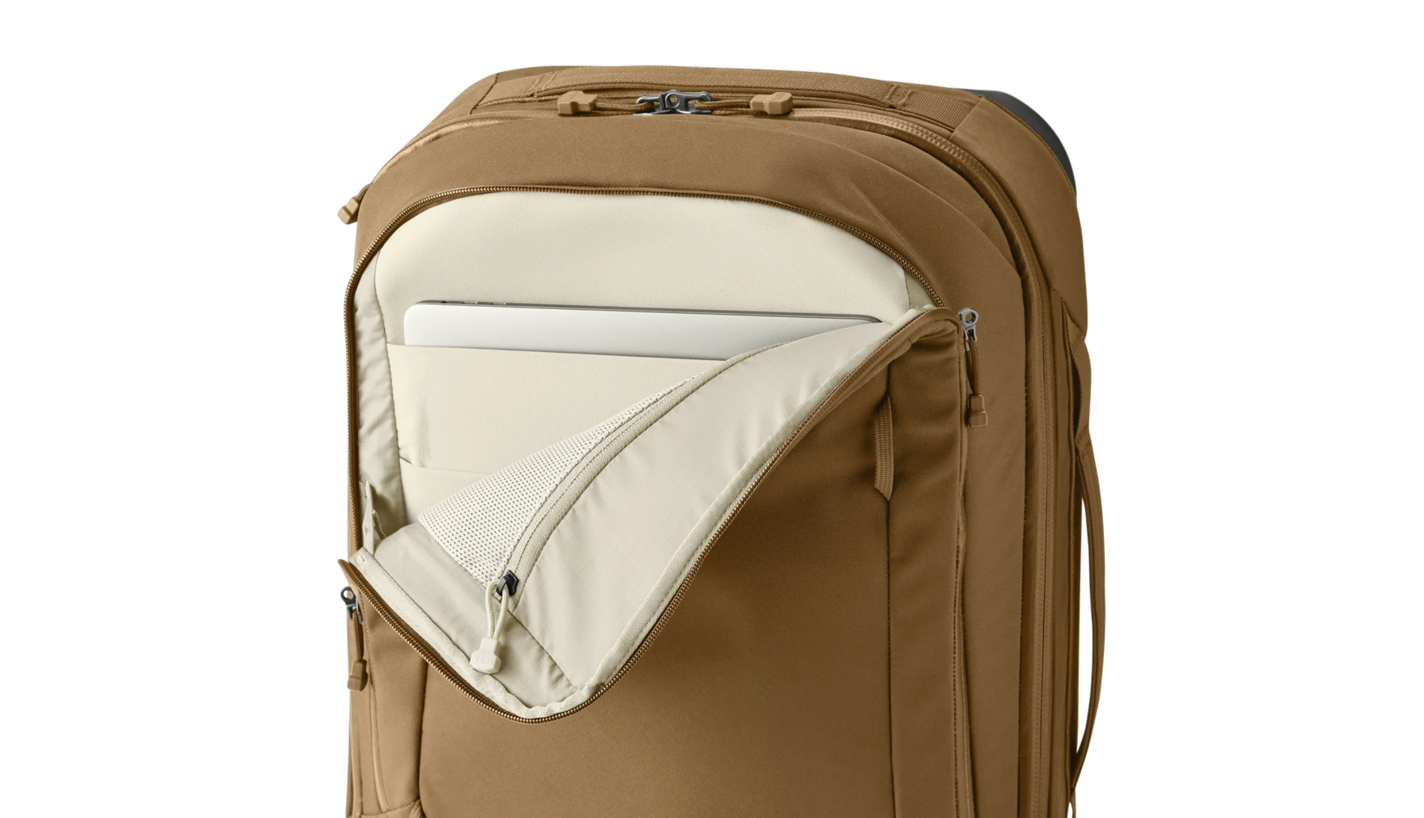 YETI Crossroads 22'' Luggage - Image 12