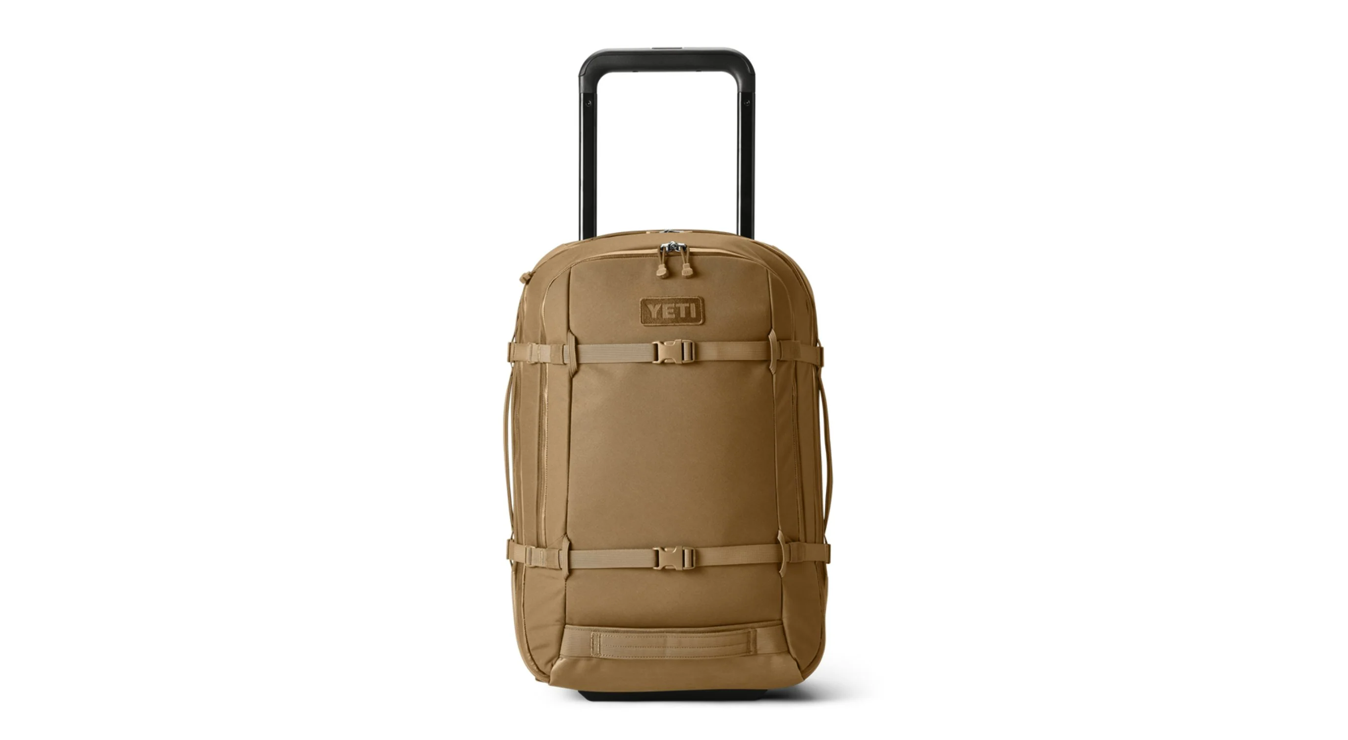 YETI Crossroads 22'' Luggage - Image 14