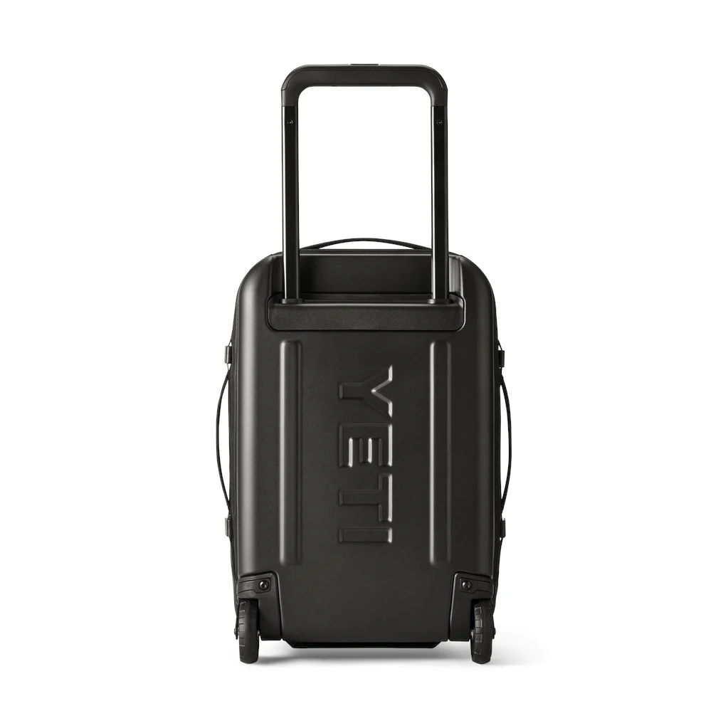 YETI Crossroads 22'' Luggage - Image 3