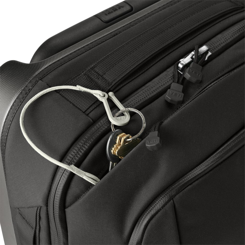 YETI Crossroads 22'' Luggage - Image 4