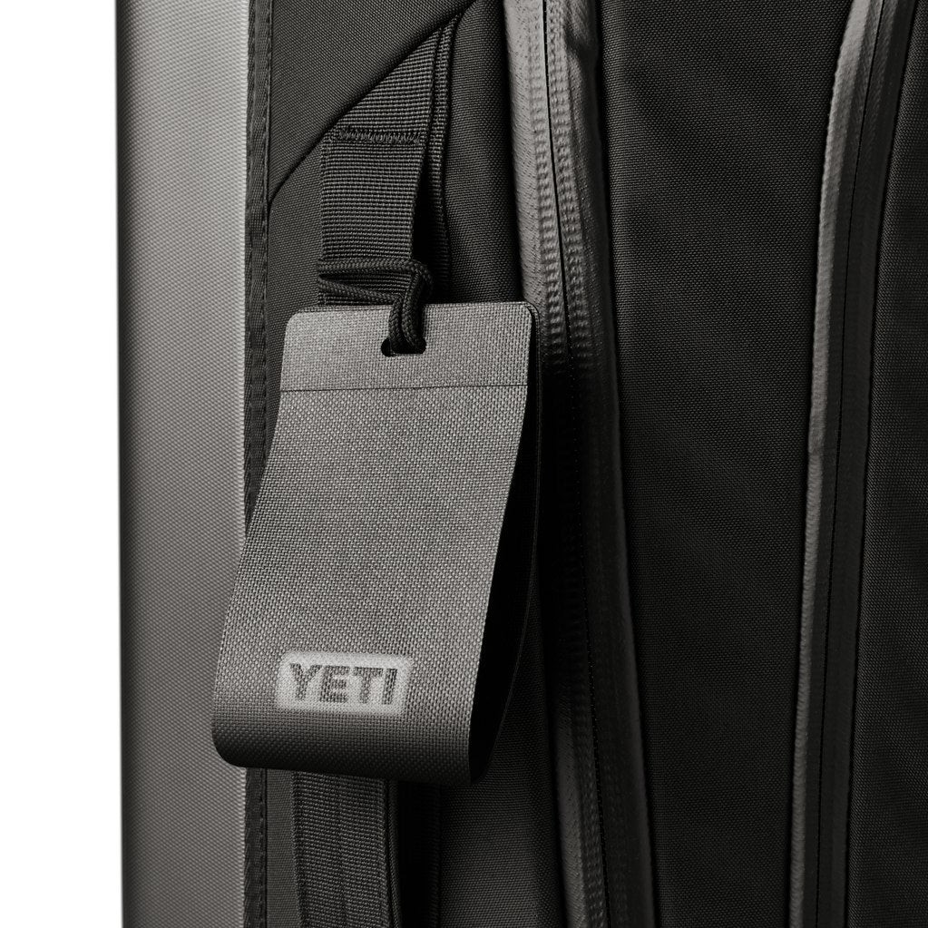 YETI Crossroads 22'' Luggage - Image 5