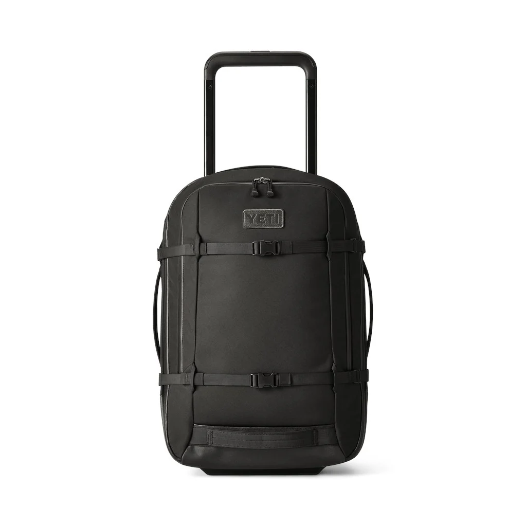 YETI Crossroads 22'' Luggage - Image 6