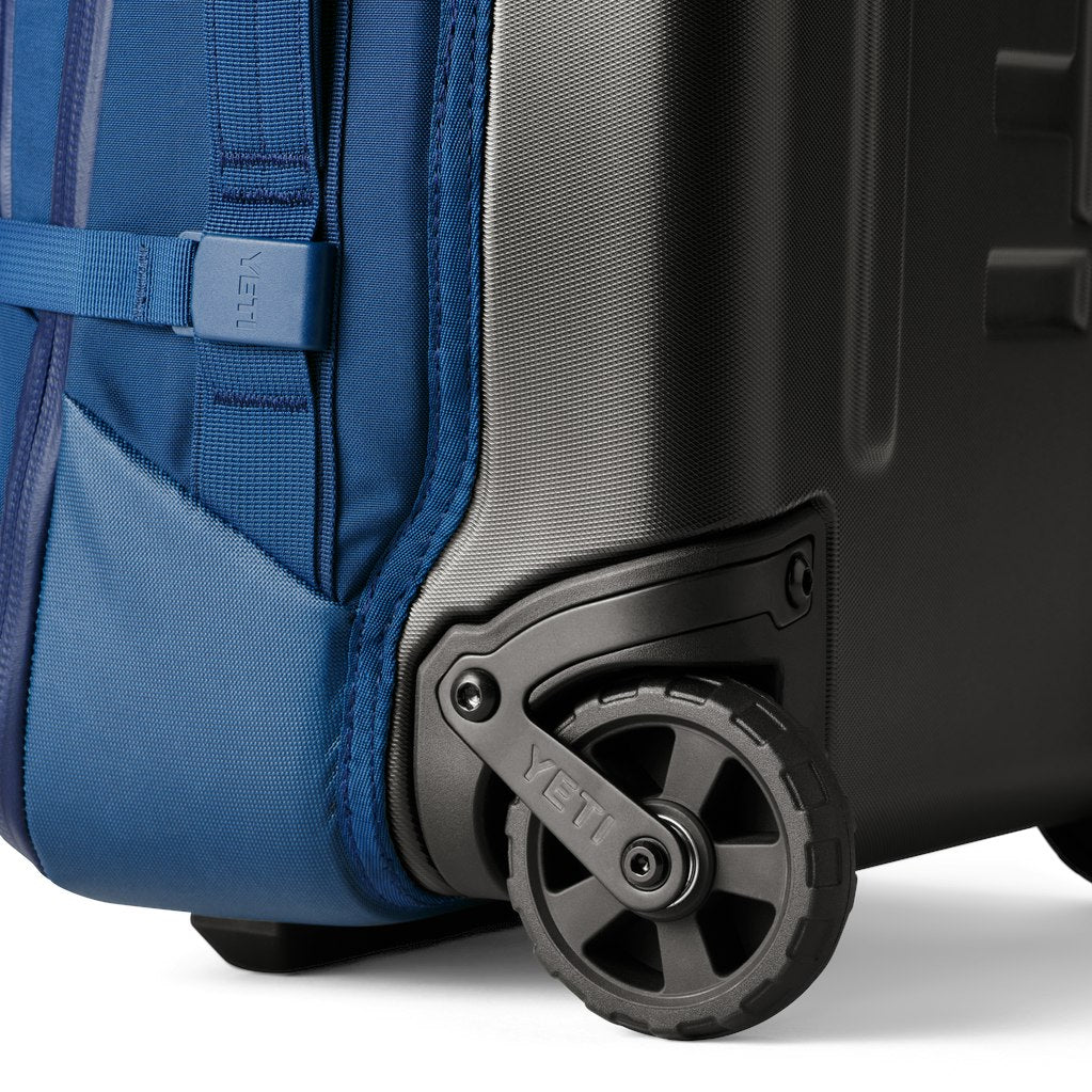 YETI Crossroads 22'' Luggage - Image 8