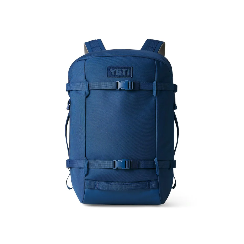 YETI Crossroads 22L Backpack - Image 10