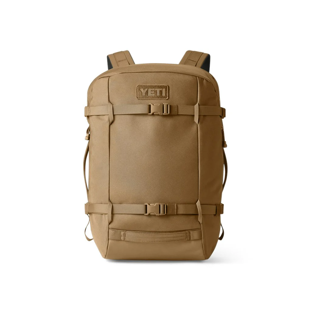 YETI Crossroads 22L Backpack - Image 14
