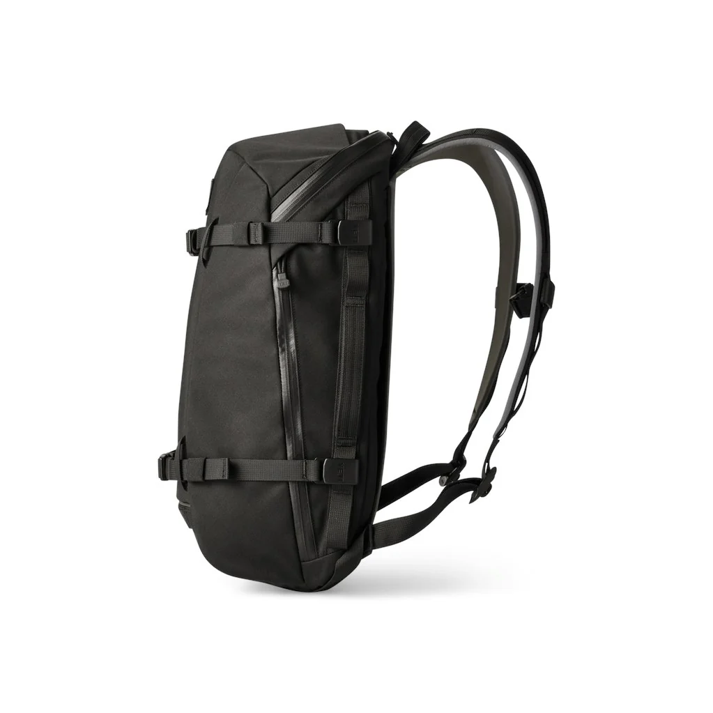 YETI Crossroads 22L Backpack - Image 5