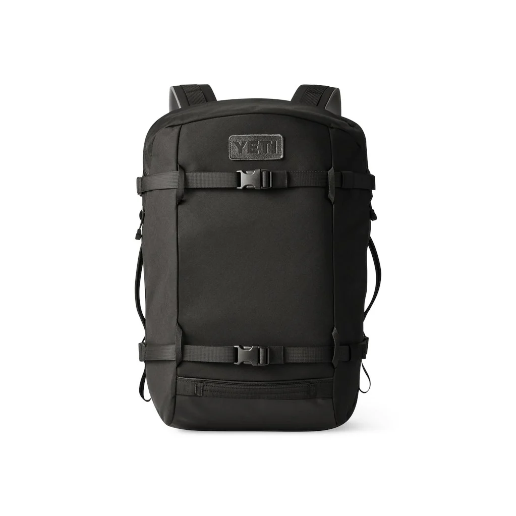 YETI Crossroads 22L Backpack - Image 6