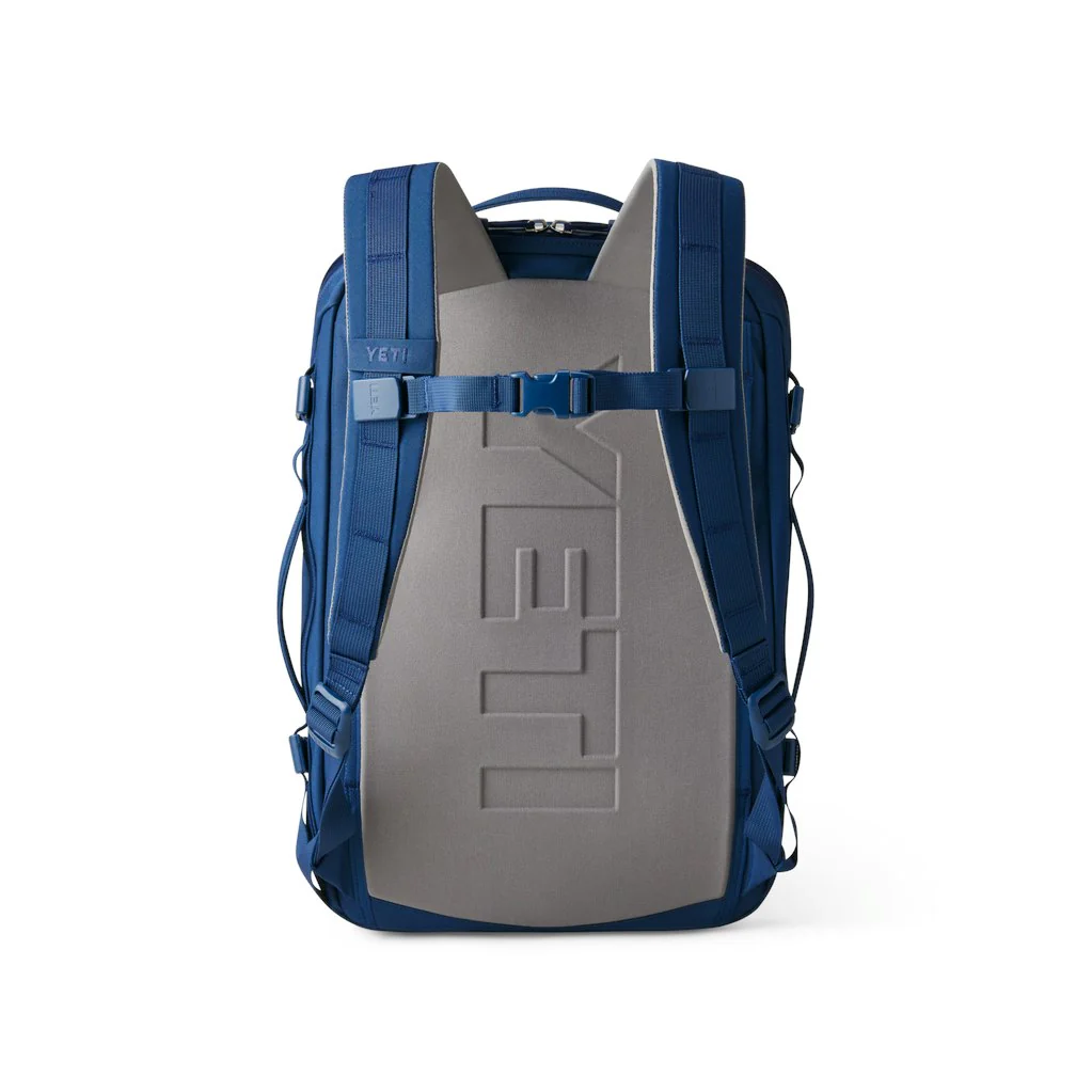 YETI Crossroads 22L Backpack - Image 9