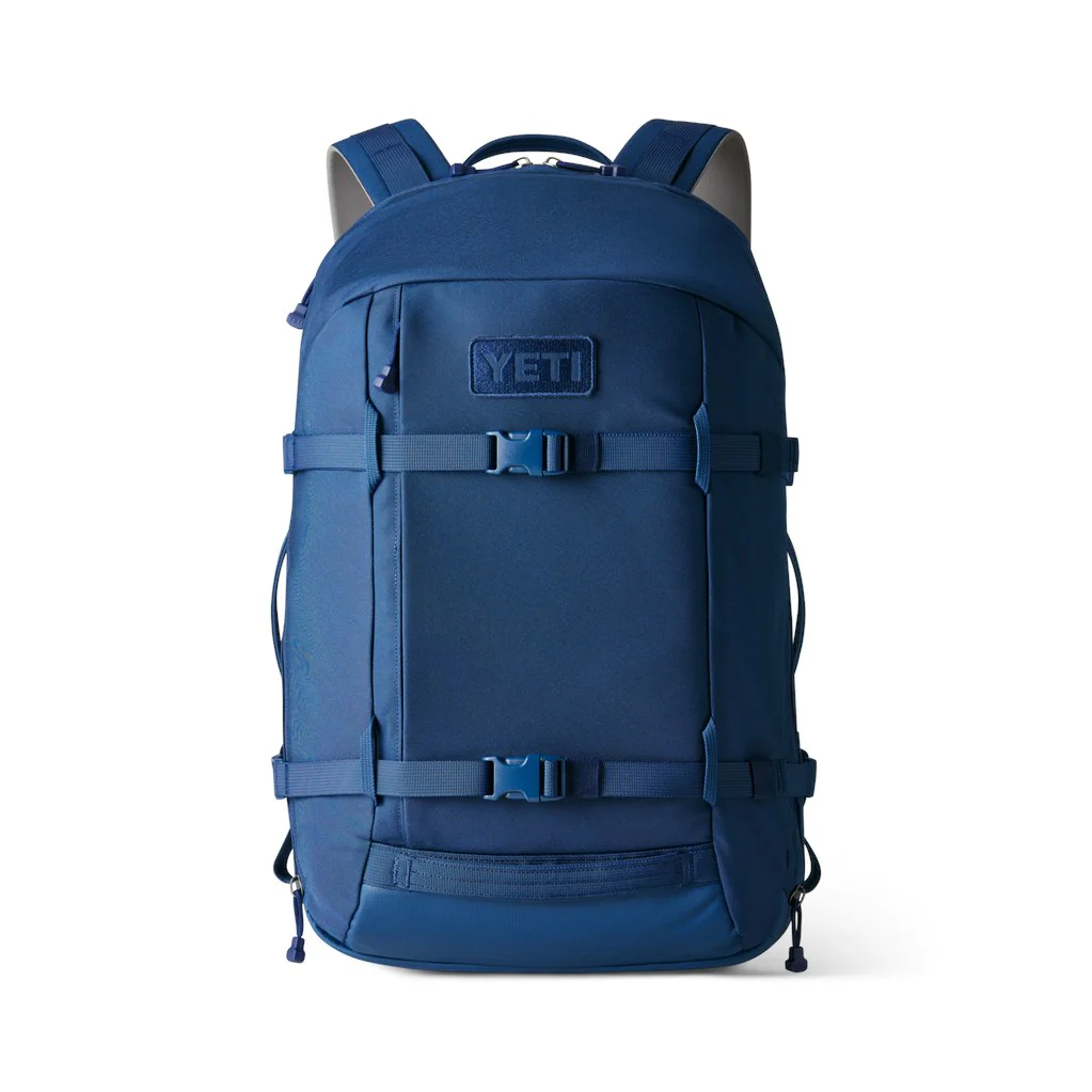 YETI Crossroads 27L Backpack - Image 10