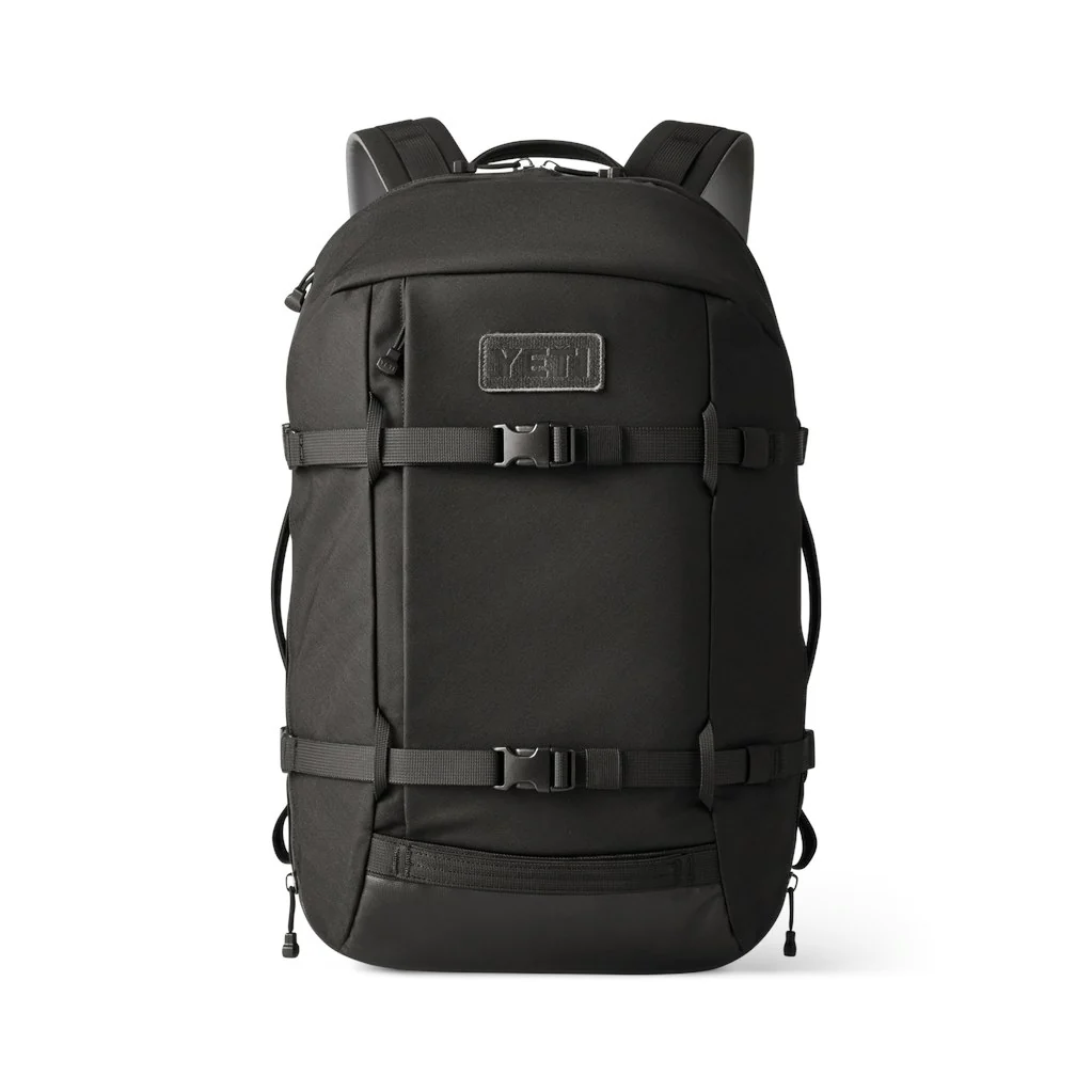 YETI Crossroads 27L Backpack - Image 14