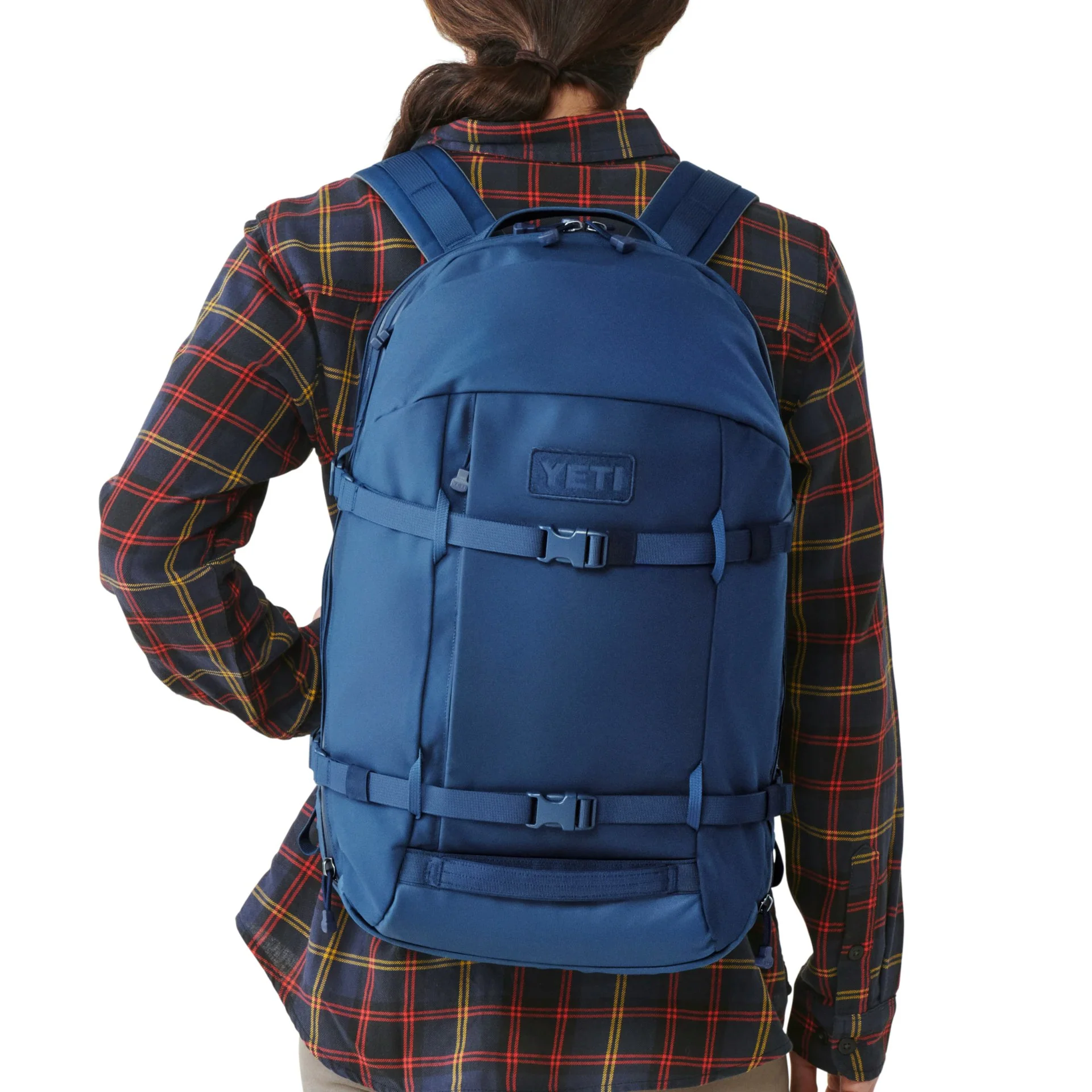 YETI Crossroads 27L Backpack - Image 2
