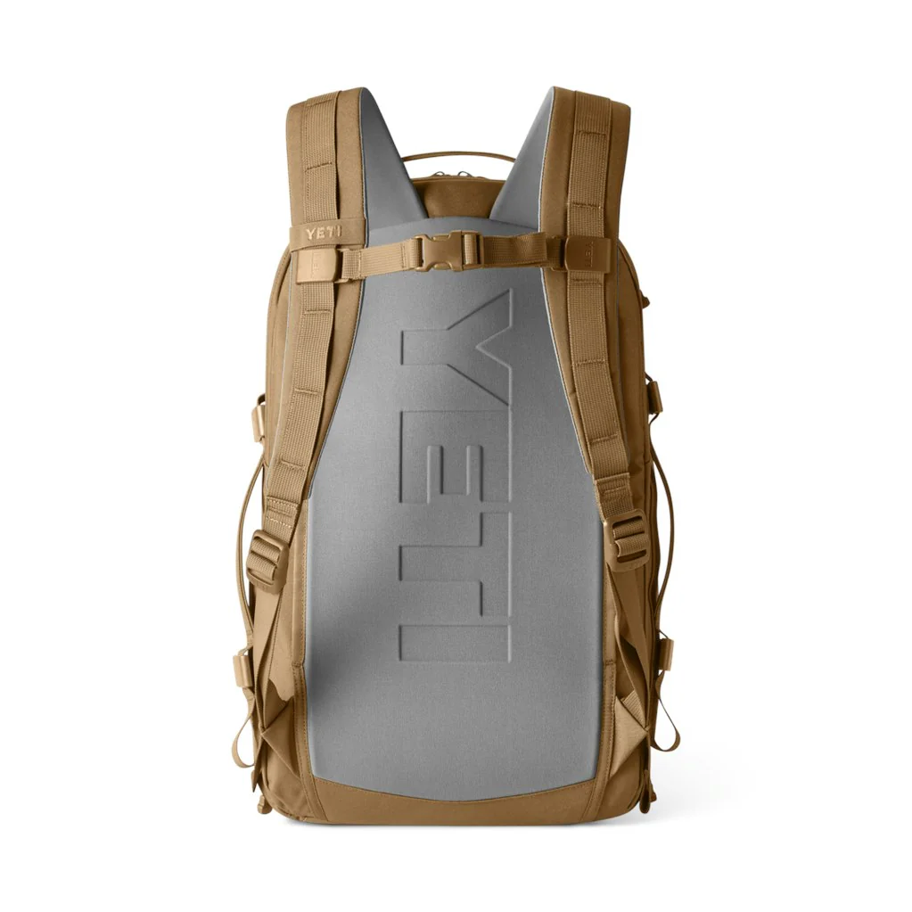 YETI Crossroads 27L Backpack - Image 5