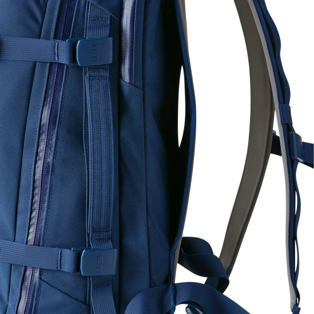 YETI Crossroads 27L Backpack - Image 7