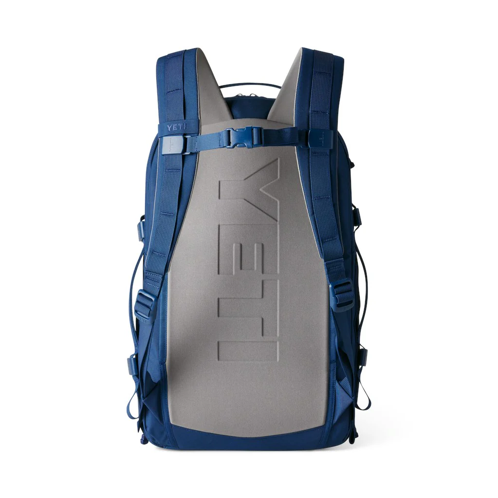 YETI Crossroads 27L Backpack - Image 8