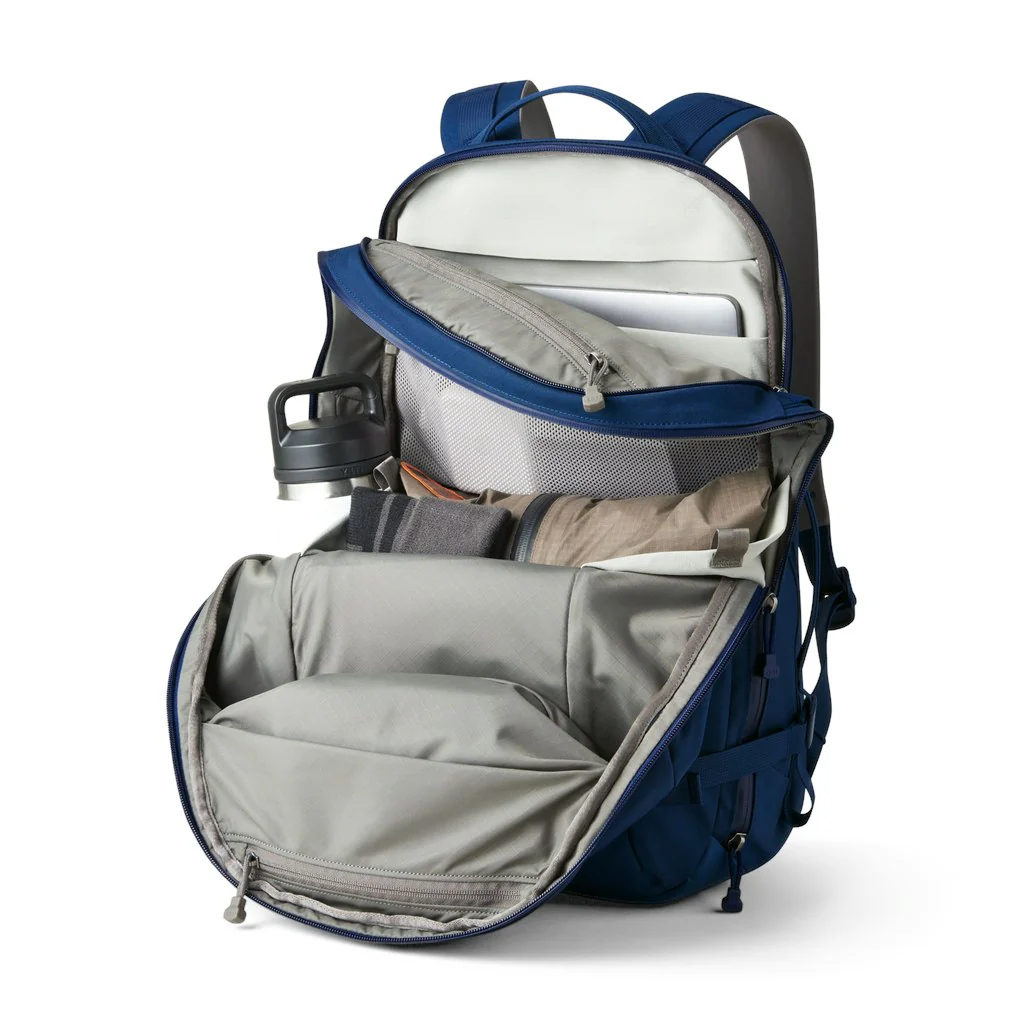 YETI Crossroads 27L Backpack - Image 9