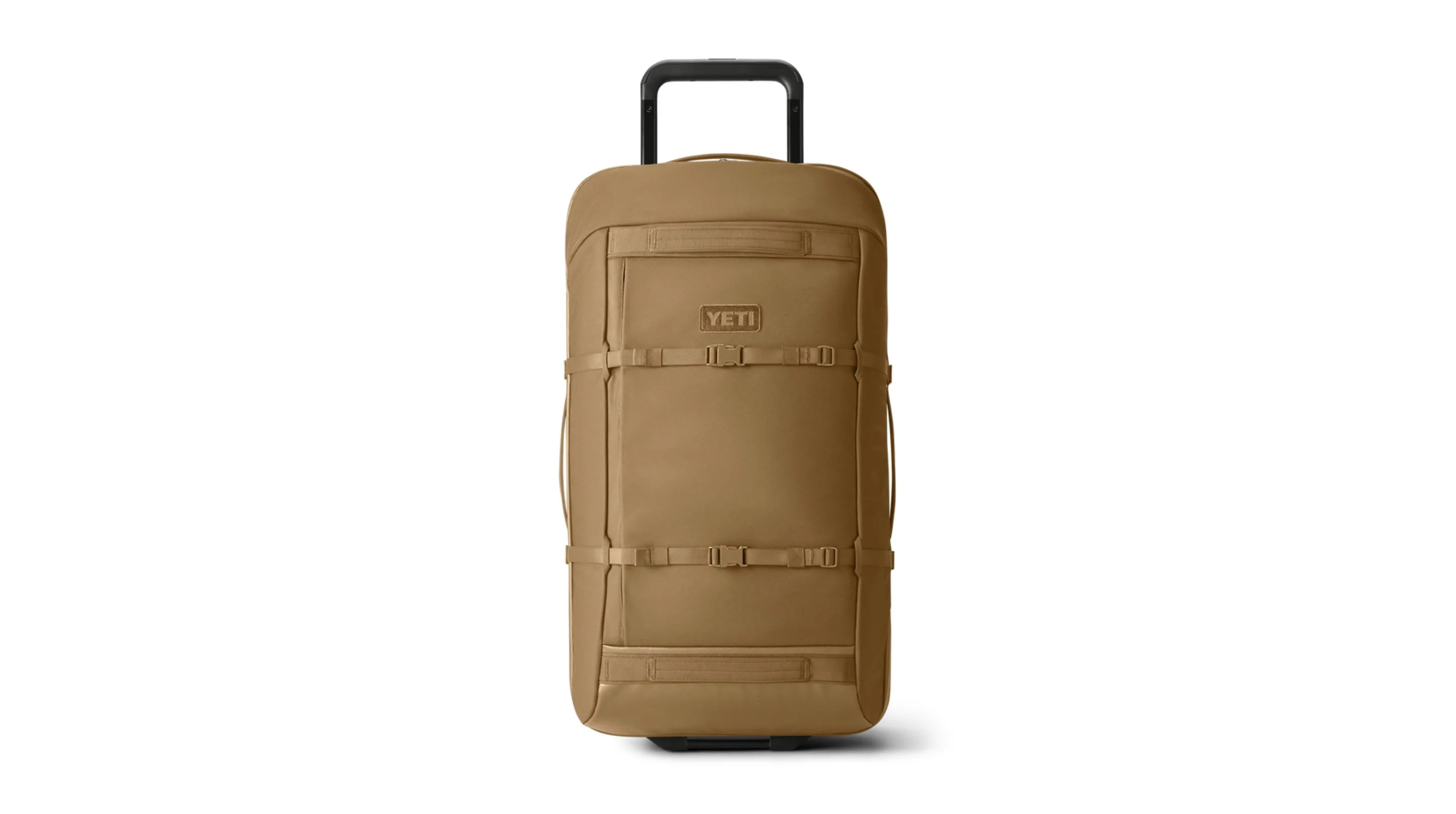 YETI Crossroads 29'' Luggage - Image 11