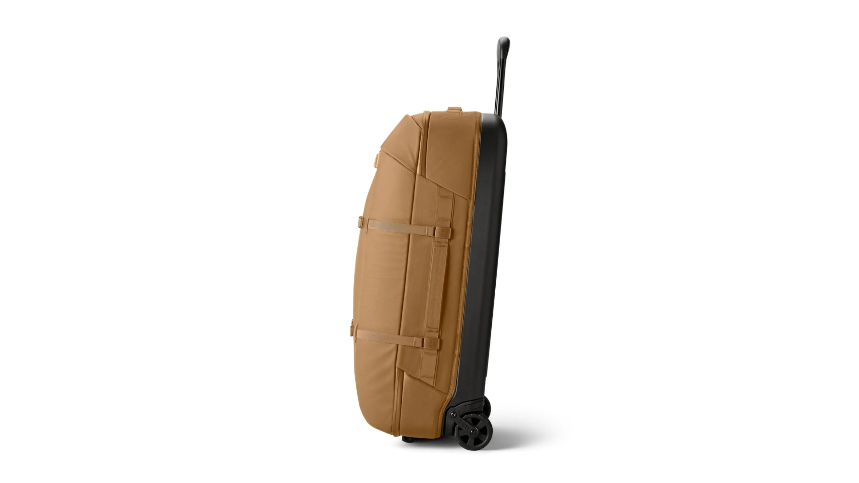 YETI Crossroads 29'' Luggage - Image 12