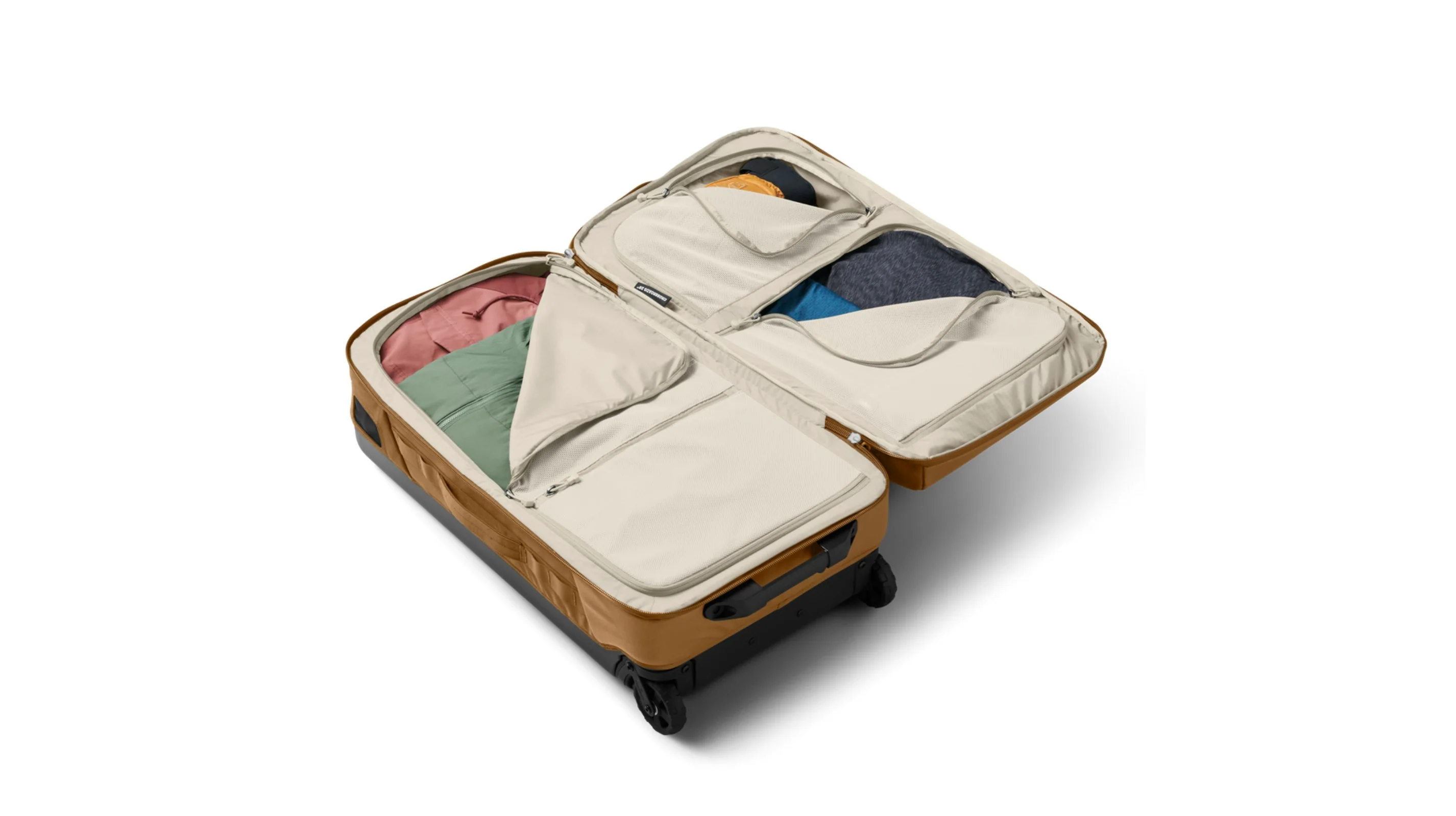 YETI Crossroads 29'' Luggage - Image 13