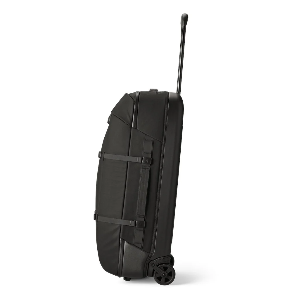 YETI Crossroads 29'' Luggage - Image 3