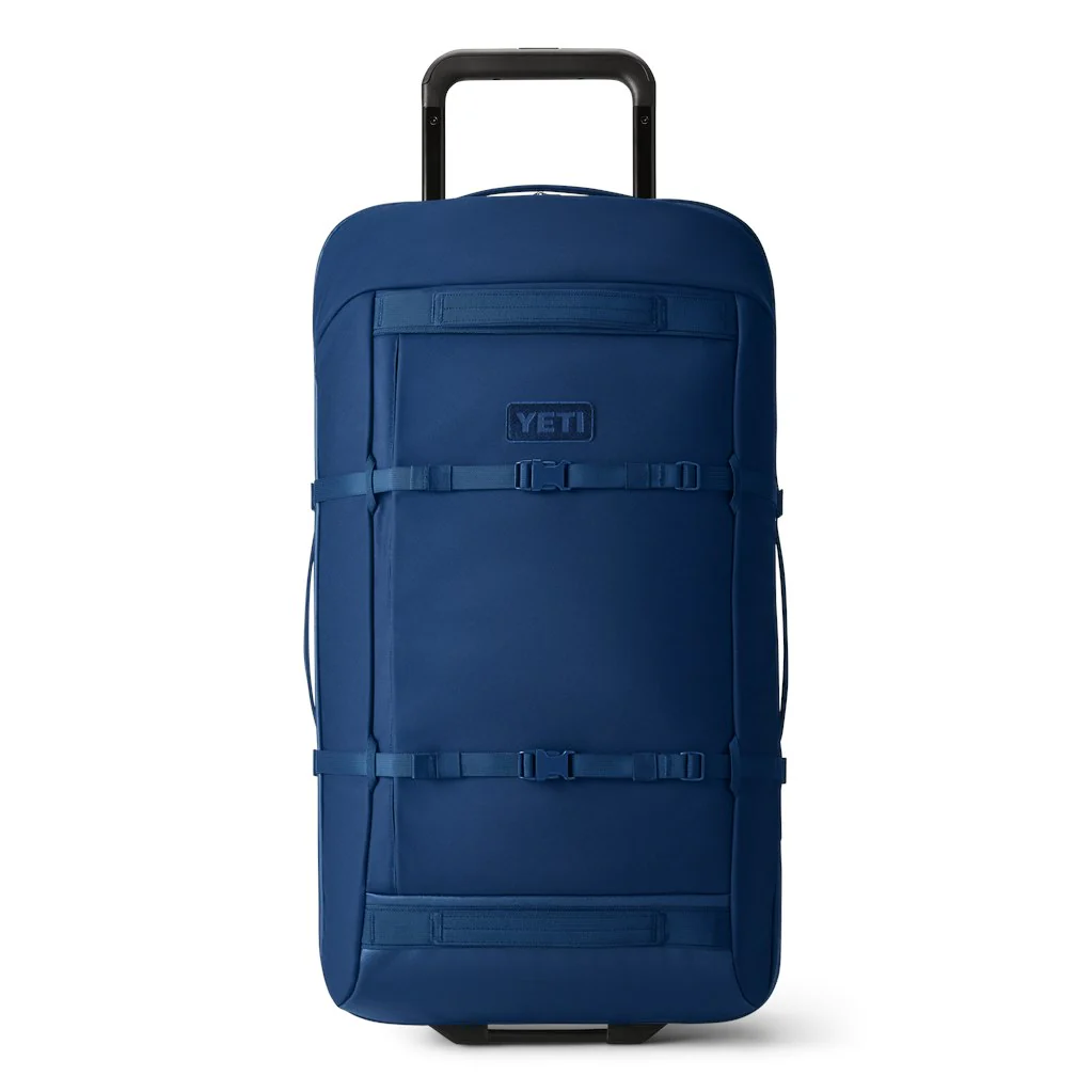 YETI Crossroads 29'' Luggage - Image 6
