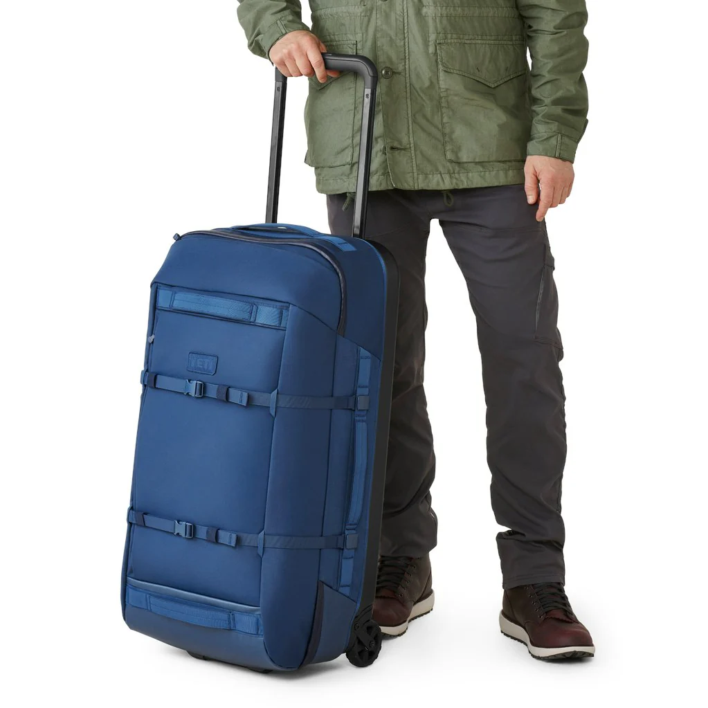 YETI Crossroads 29'' Luggage - Image 8
