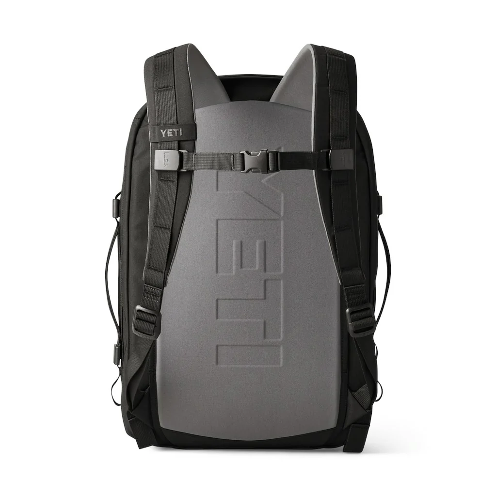 YETI Crossroads 35L Backpack - Image 10
