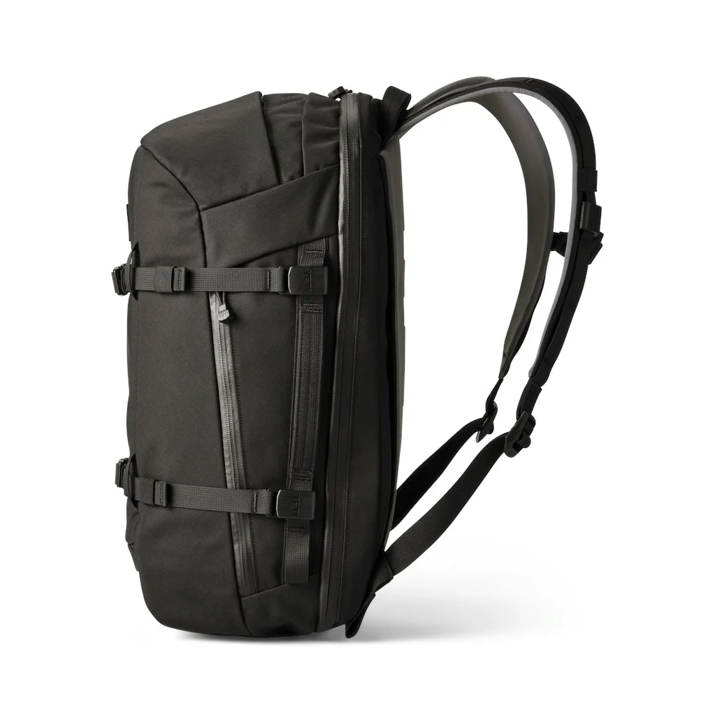 YETI Crossroads 35L Backpack - Image 11