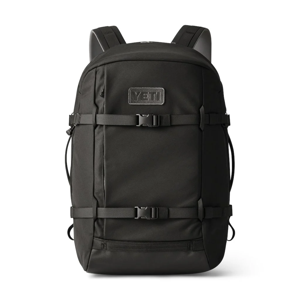YETI Crossroads 35L Backpack - Image 12