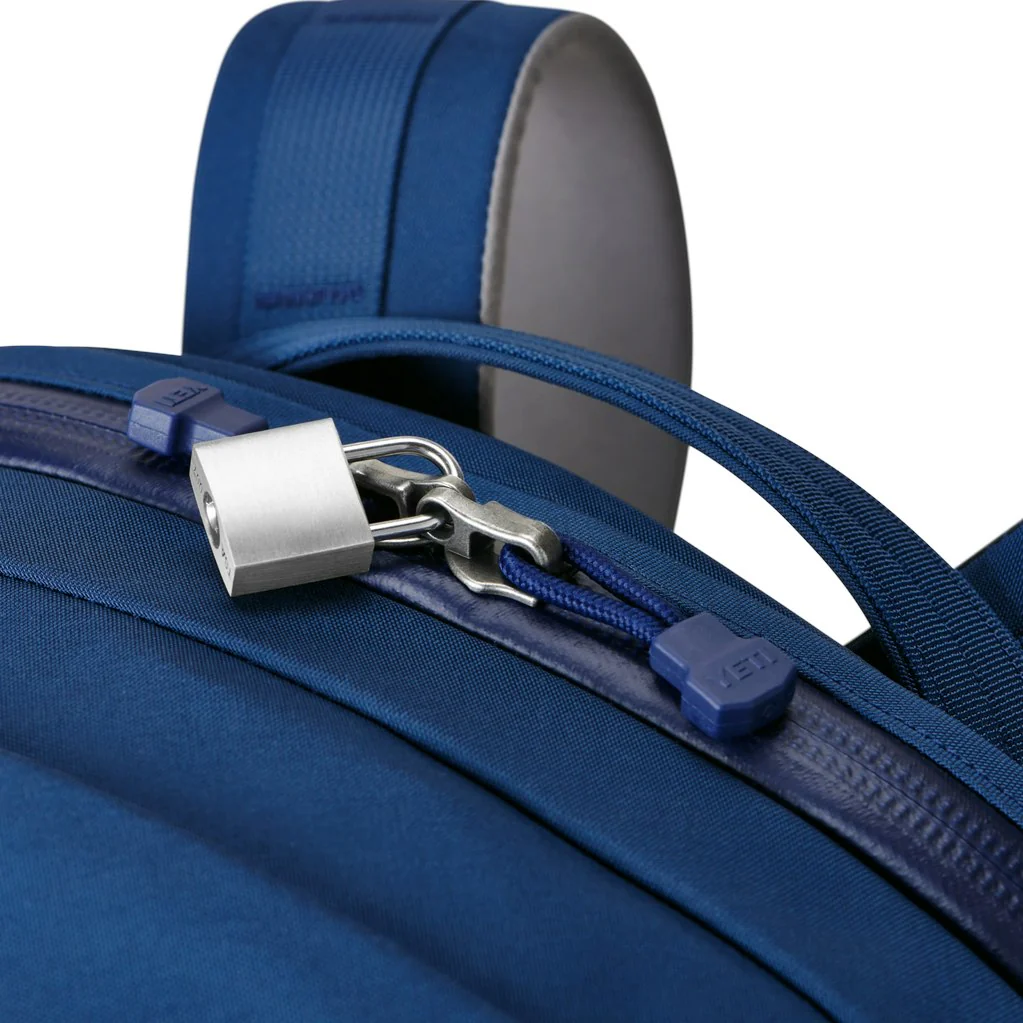 YETI Crossroads 35L Backpack - Image 13