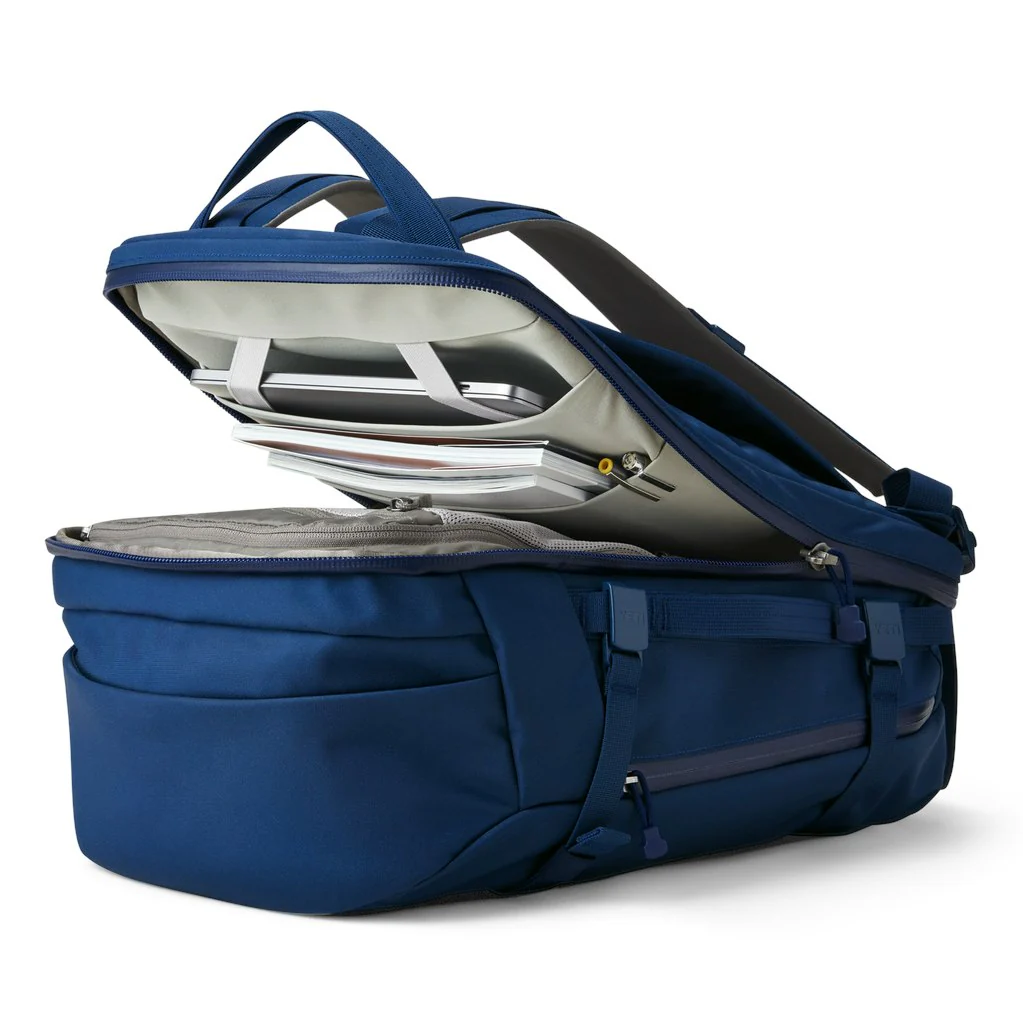 YETI Crossroads 35L Backpack - Image 14