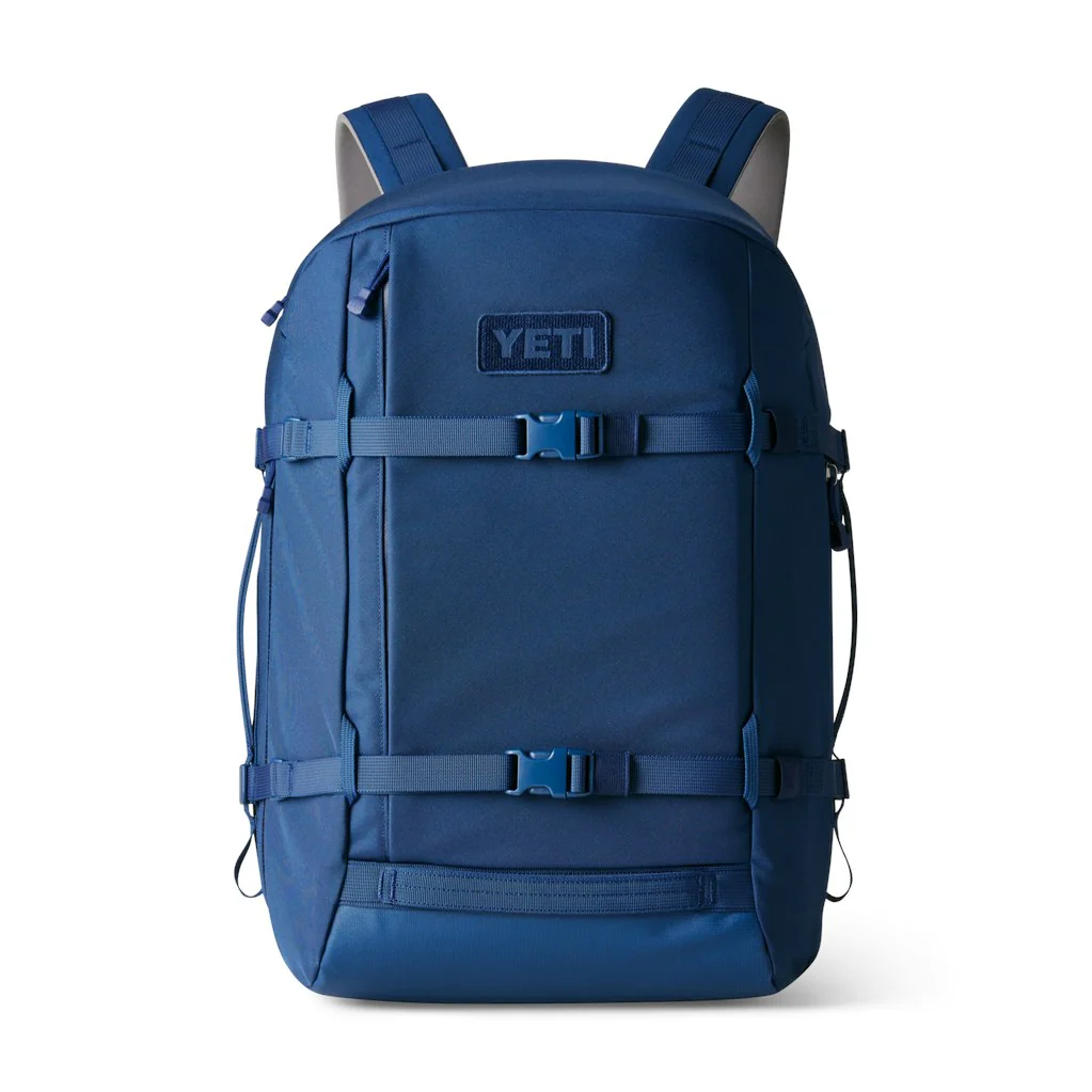 YETI Crossroads 35L Backpack - Image 16