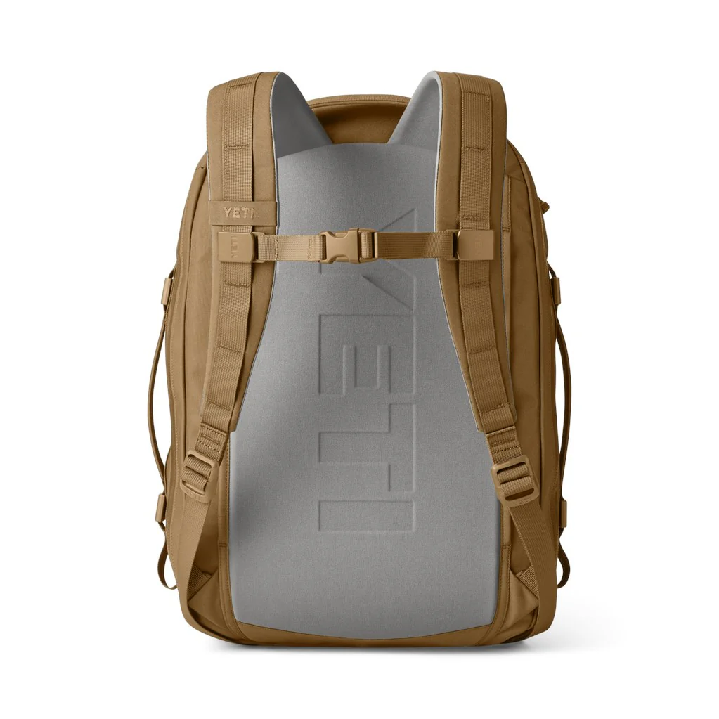 YETI Crossroads 35L Backpack - Image 6