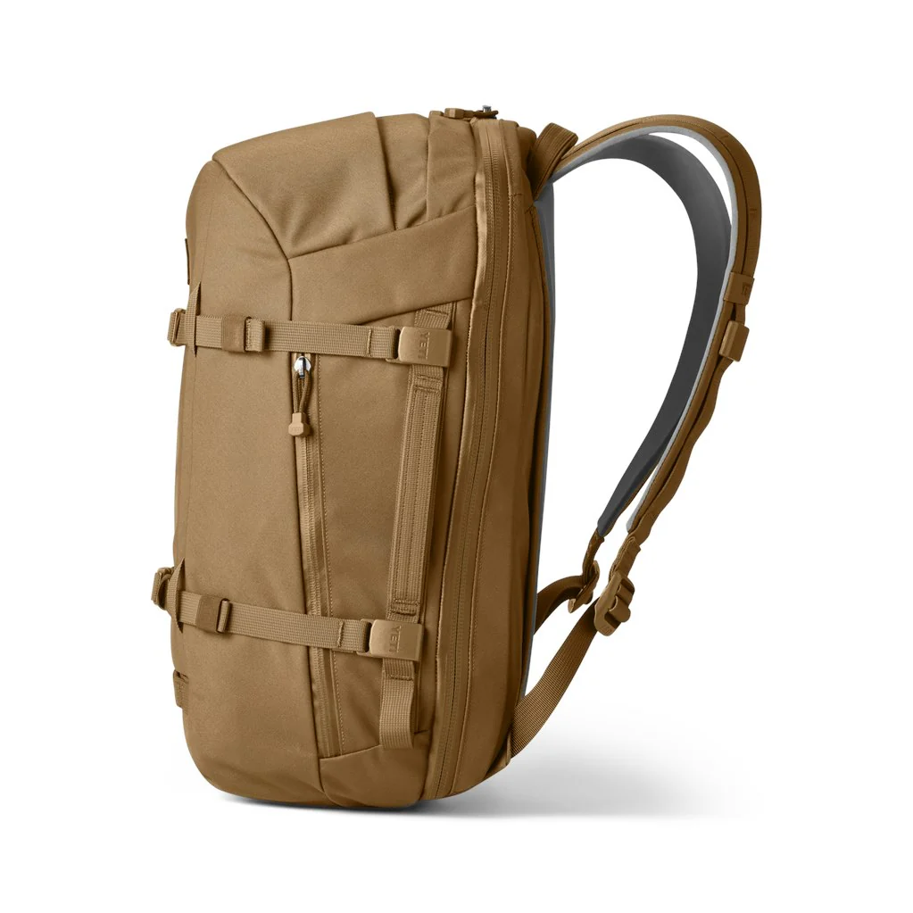 YETI Crossroads 35L Backpack - Image 7