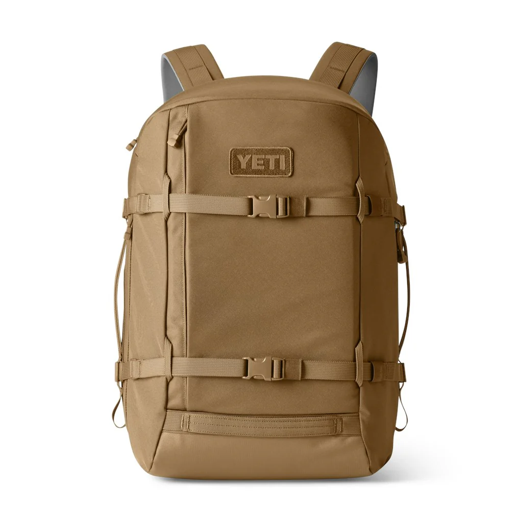 YETI Crossroads 35L Backpack - Image 8