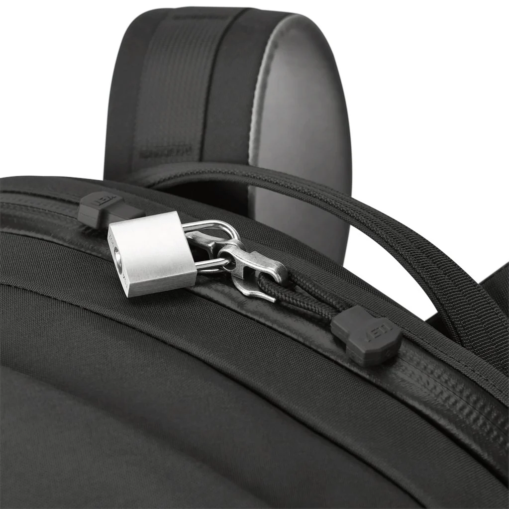 YETI Crossroads 35L Backpack - Image 9