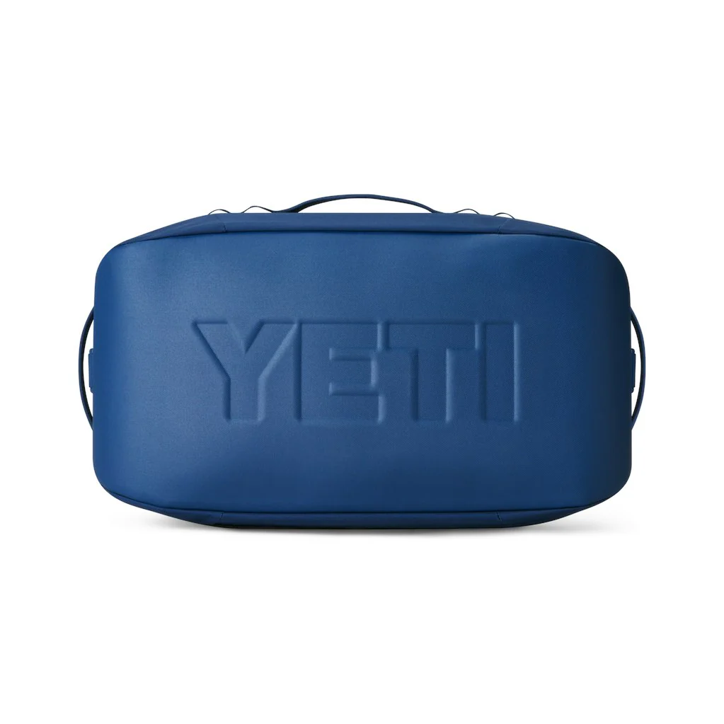 YETI Crossroads 40L Duffel - Image 4