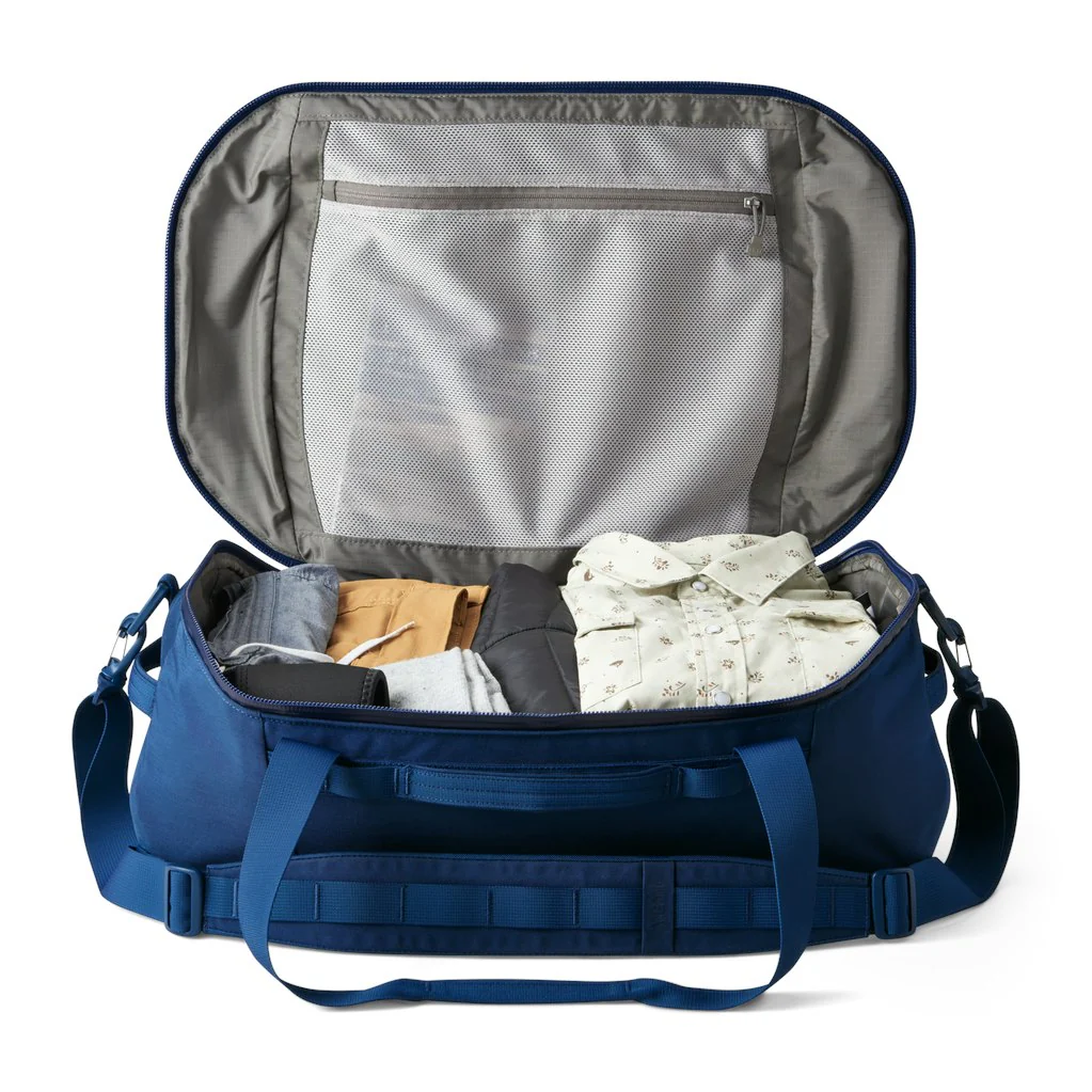 YETI Crossroads 40L Duffel - Image 5
